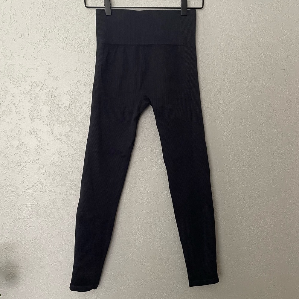 Target leggings
